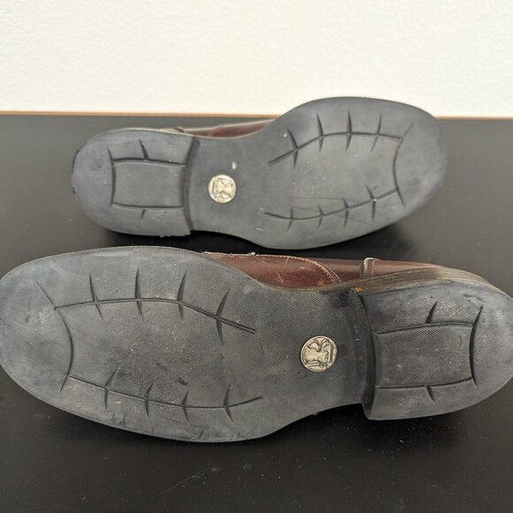 Oxfords_&_Derbys